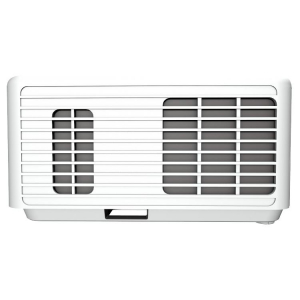 17434043111975-infocusinl174videoproiettoreproiettorearaggiostandard4100ansilumendlpxga1024x768compatibilita3dbianco