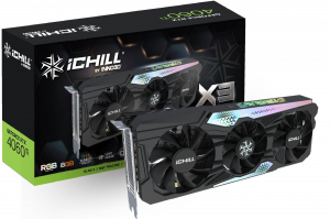 17434080334069-inno3dc406t308d6x17113389schedavideonvidiageforcertx4060ti8gbgddr6