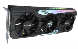 17434080347694-inno3dc406t308d6x17113389schedavideonvidiageforcertx4060ti8gbgddr6