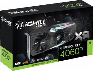17434080360994-inno3dc406t308d6x17113389schedavideonvidiageforcertx4060ti8gbgddr6
