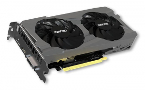 17434080374631-inno3dgeforcertx3050twinx2nvidia6gbgddr6