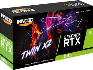 17434080380862-inno3dgeforcertx3050twinx2nvidia6gbgddr6
