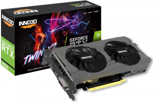 17434080393534-inno3dgeforcertx3050twinx2nvidia6gbgddr6
