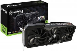 17434080809934-inno3dichillgeforcertx4070superx3nvidia12gbgddr6x
