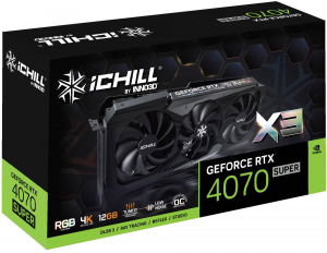 17434080837739-inno3dichillgeforcertx4070superx3nvidia12gbgddr6x