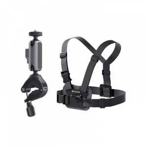 1743408224275-insta360x3bikebundlesupportoperfotocamera