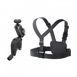 17434082248312-insta360x3bikebundlesupportoperfotocamera