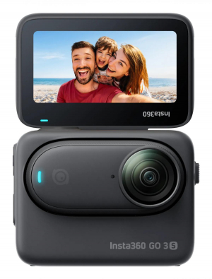 1743408240805-insta360go3sfotocamerapersportdazione4kultrahdwifi391g