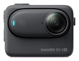 17434082423834-insta360go3sfotocamerapersportdazione4kultrahdwifi391g