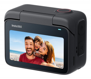 17434082440227-insta360go3sfotocamerapersportdazione4kultrahdwifi391g
