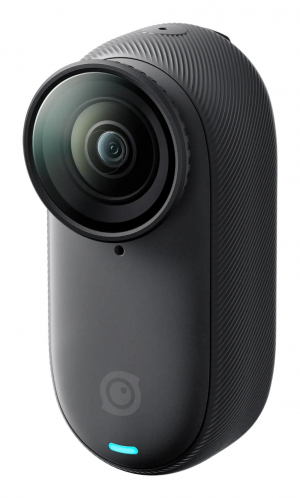 17434082449488-insta360go3sfotocamerapersportdazione4kultrahdwifi391g