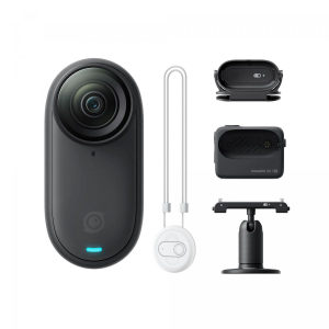 17434082493326-insta360go3sfotocamerapersportdazione4kultrahdwifi391g