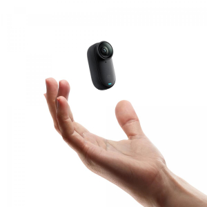 17434082503369-insta360go3sfotocamerapersportdazione4kultrahdwifi391g