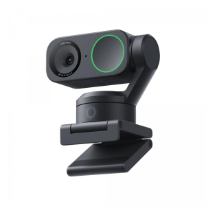 17434082896266-insta360link2webcam3840x2160pixelusbnero