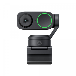 17434082906782-insta360link2webcam3840x2160pixelusbnero