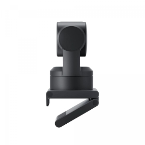 17434082916392-insta360link2webcam3840x2160pixelusbnero
