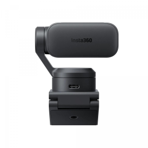 17434082925261-insta360link2webcam3840x2160pixelusbnero