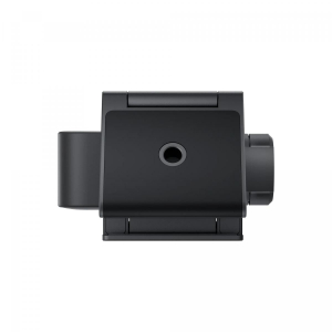17434082933489-insta360link2webcam3840x2160pixelusbnero