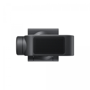 17434082944784-insta360link2webcam3840x2160pixelusbnero