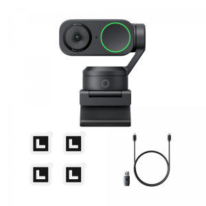 17434082954534-insta360link2webcam3840x2160pixelusbnero