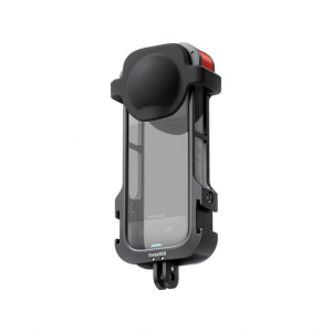 17434083581622-insta360cinsbbmlaccessorioperfotocamerasportivacustodiapermacchinafotografica