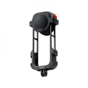17434083587121-insta360cinsbbmlaccessorioperfotocamerasportivacustodiapermacchinafotografica
