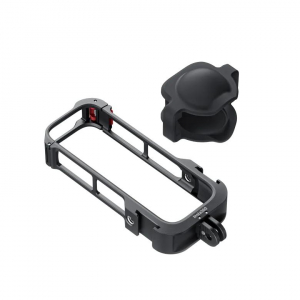 17434083592624-insta360cinsbbmlaccessorioperfotocamerasportivacustodiapermacchinafotografica