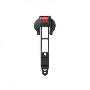 1743408359712-insta360cinsbbmlaccessorioperfotocamerasportivacustodiapermacchinafotografica