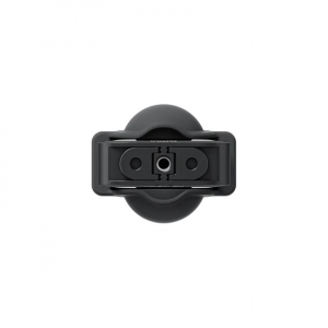 17434083601611-insta360cinsbbmlaccessorioperfotocamerasportivacustodiapermacchinafotografica