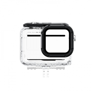 1743408367682-insta360aceprodivecasecustodiapermacchinafotografica