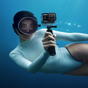17434083709866-insta360aceprodivecasecustodiapermacchinafotografica