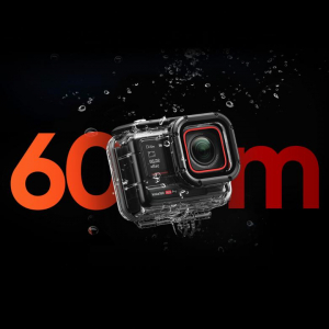 17434083717138-insta360aceprodivecasecustodiapermacchinafotografica