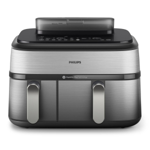 17434086036053-philips5000seriesserie5000