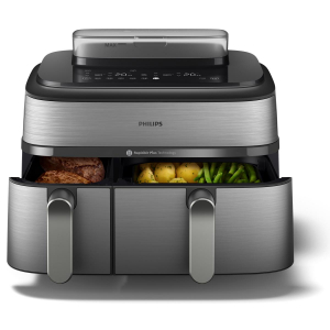17434086047374-philips5000seriesserie5000