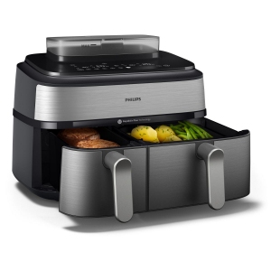174340860582-philips5000seriesserie5000