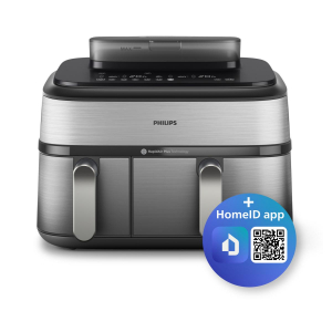 17434086067617-philips5000seriesserie5000