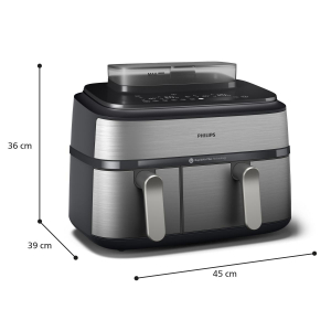 1743408607705-philips5000seriesserie5000