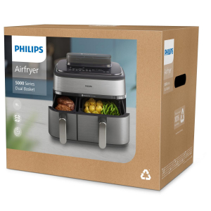 1743408609205-philips5000seriesserie5000