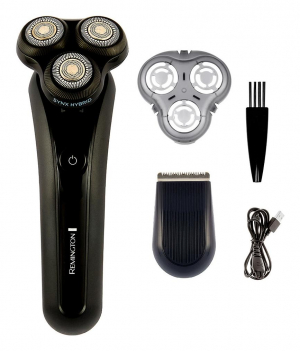 17434086866504-remingtonxr1755rotazionetrimmernero