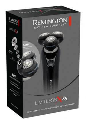 1743408687347-remingtonxr1755rotazionetrimmernero
