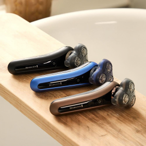 17434086887925-remingtonxr1755rotazionetrimmernero