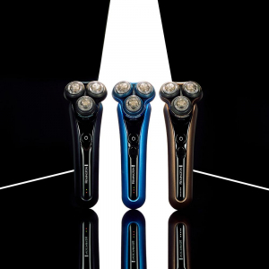 17434086896162-remingtonxr1755rotazionetrimmernero
