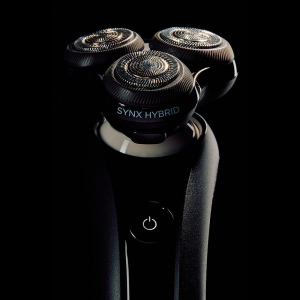 17434086919972-remingtonxr1755rotazionetrimmernero