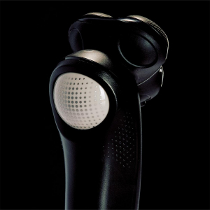 1743408692612-remingtonxr1755rotazionetrimmernero
