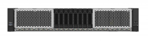 17434089766062-intelserversystemm50cyp2ur208intelc621alga4189armadio2u