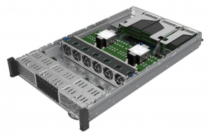 17434089771752-intelserversystemm50cyp2ur208intelc621alga4189armadio2u