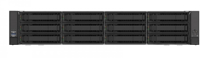 17434089792764-intelserversystemm50cyp2ur312intelc621aarmadio2u