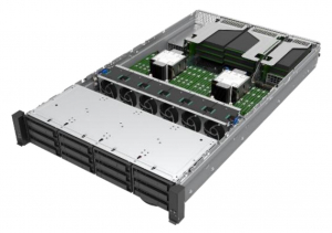17434089798914-intelserversystemm50cyp2ur312intelc621aarmadio2u