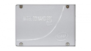 17434089983005-inteld5ssdpf2nv307tzn1drivesallostatosolido307tb25pciexpress40nvmeqlc3dnand