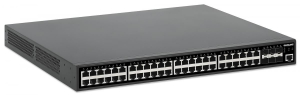 17434094136164-intellinet561969switchdiretegestitol2